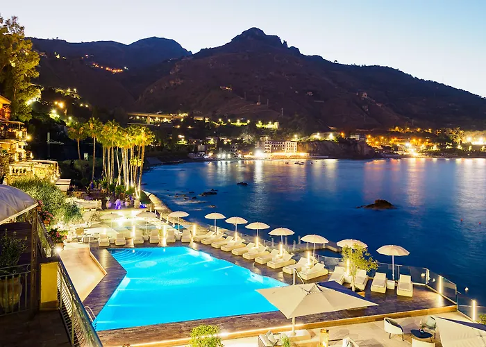 Atlantis Bay - The Leading Hotels Of The World