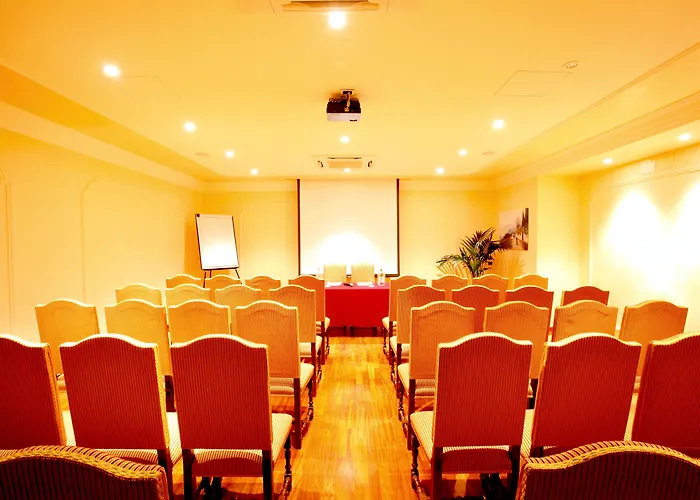 Grand Hotel San Pietro Taormina - Preferred Hotels & Resorts
