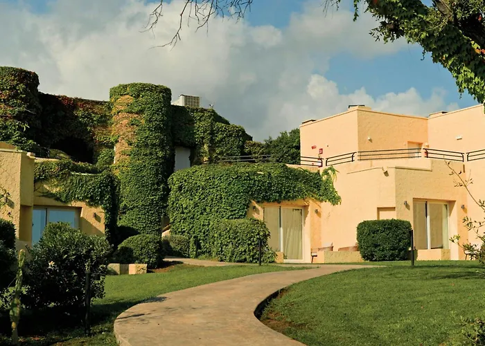 Mangia'S Brucoli, Sicily, Autograph Collection